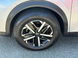 Miniature PEUGEOT 2008
