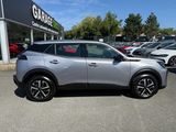 Miniature PEUGEOT 2008