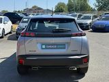 Miniature PEUGEOT 2008