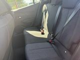 Miniature PEUGEOT 2008