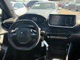 Miniature PEUGEOT 2008