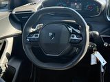 Miniature PEUGEOT 2008