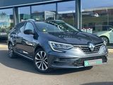 Miniature RENAULT MEGANE IV ESTATE