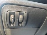 Miniature RENAULT MEGANE IV ESTATE