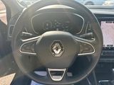 Miniature RENAULT MEGANE IV ESTATE