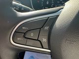 Miniature RENAULT MEGANE IV ESTATE