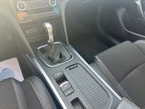 Miniature RENAULT MEGANE IV ESTATE