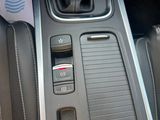 Miniature RENAULT MEGANE IV ESTATE