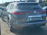 Miniature RENAULT MEGANE IV ESTATE