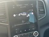 Miniature RENAULT MEGANE IV ESTATE