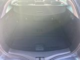 Miniature RENAULT MEGANE IV ESTATE