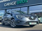 Miniature RENAULT MEGANE IV ESTATE