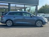 Miniature RENAULT MEGANE IV ESTATE