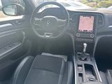Miniature RENAULT MEGANE IV ESTATE