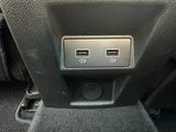 Miniature RENAULT MEGANE IV ESTATE