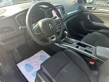 Miniature RENAULT MEGANE IV ESTATE