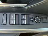 Miniature PEUGEOT 5008