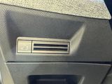Miniature PEUGEOT 5008