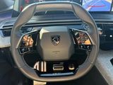 Miniature PEUGEOT 5008
