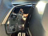 Miniature PEUGEOT 5008