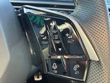 Miniature PEUGEOT 5008