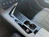 Miniature PEUGEOT 5008