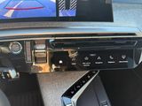 Miniature PEUGEOT 5008