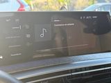 Miniature PEUGEOT 5008