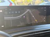 Miniature PEUGEOT 5008