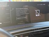 Miniature PEUGEOT 5008