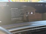 Miniature PEUGEOT 5008