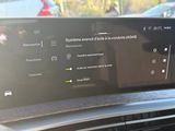 Miniature PEUGEOT 5008