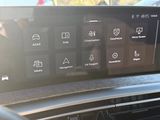 Miniature PEUGEOT 5008