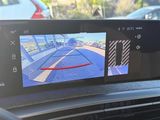 Miniature PEUGEOT 5008