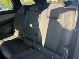 Miniature PEUGEOT 5008