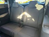 Miniature PEUGEOT 5008