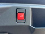 Miniature PEUGEOT 5008