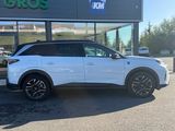 Miniature PEUGEOT 5008