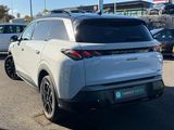 Miniature PEUGEOT 5008