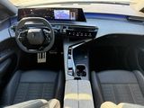 Miniature PEUGEOT 5008
