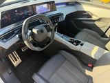 Miniature PEUGEOT 5008