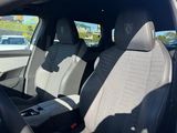 Miniature PEUGEOT 5008