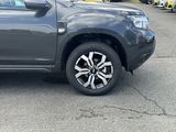 Miniature DACIA DUSTER