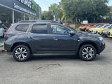 Miniature DACIA DUSTER