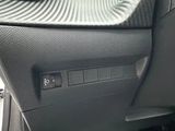 Miniature PEUGEOT 208