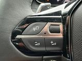 Miniature PEUGEOT 208