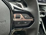 Miniature PEUGEOT 208