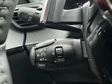 Miniature PEUGEOT 208