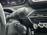 Miniature PEUGEOT 208