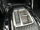 Miniature PEUGEOT 208